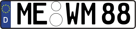 ME-WM88