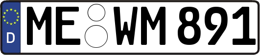 ME-WM891