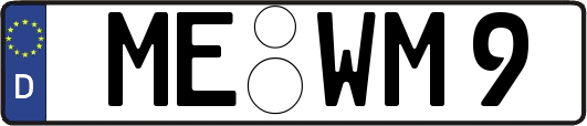 ME-WM9