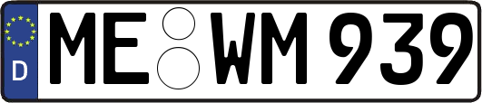 ME-WM939