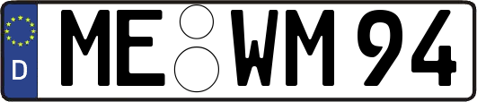ME-WM94