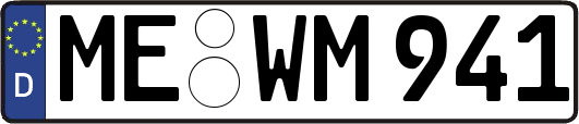 ME-WM941