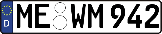 ME-WM942