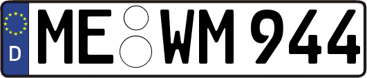 ME-WM944