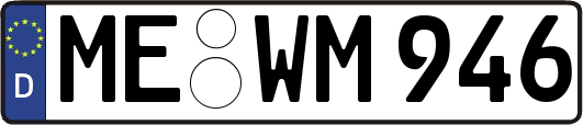 ME-WM946