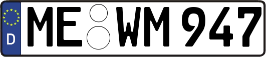 ME-WM947