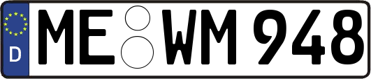 ME-WM948