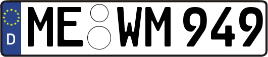 ME-WM949