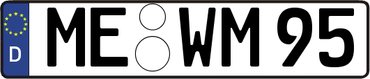 ME-WM95