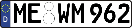 ME-WM962