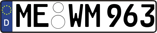 ME-WM963