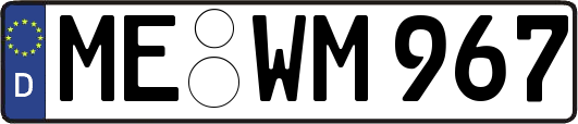 ME-WM967