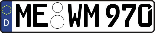 ME-WM970