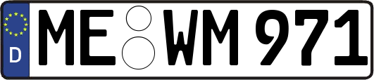 ME-WM971