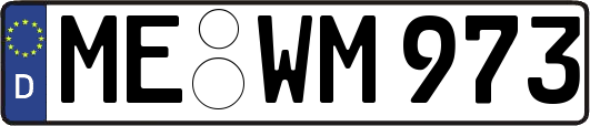 ME-WM973
