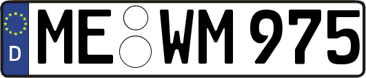 ME-WM975