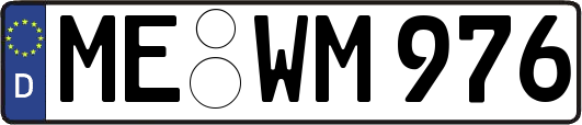 ME-WM976