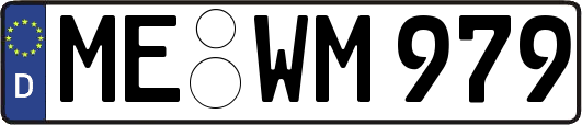 ME-WM979