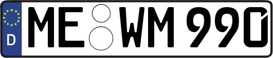 ME-WM990