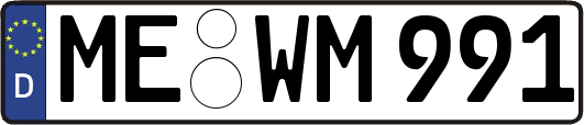 ME-WM991