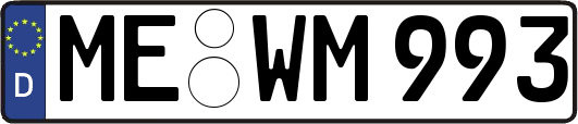 ME-WM993