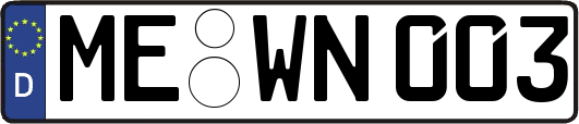 ME-WN003