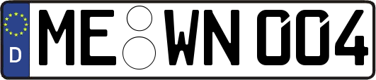 ME-WN004