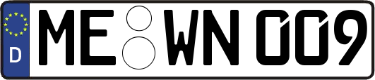 ME-WN009