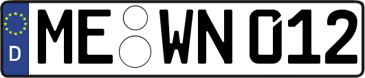 ME-WN012