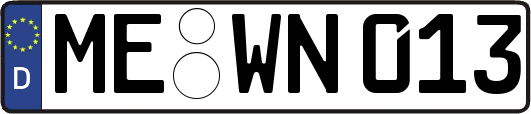 ME-WN013
