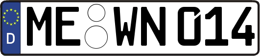 ME-WN014
