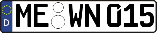 ME-WN015