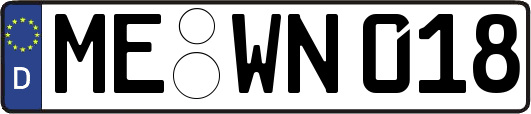 ME-WN018