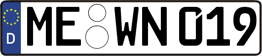 ME-WN019