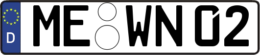 ME-WN02