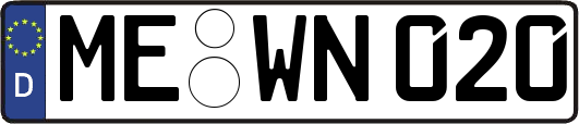 ME-WN020