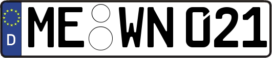 ME-WN021