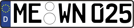 ME-WN025