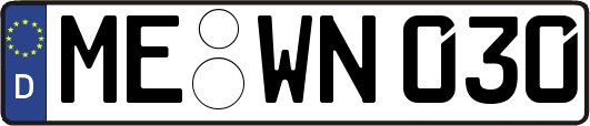 ME-WN030