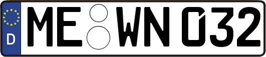 ME-WN032