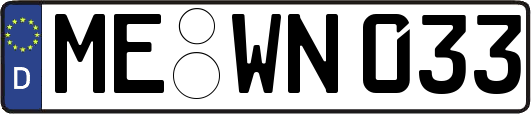 ME-WN033