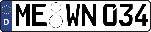 ME-WN034