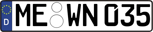 ME-WN035