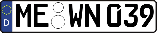 ME-WN039