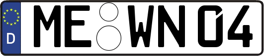 ME-WN04