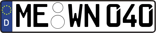 ME-WN040