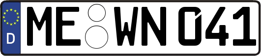 ME-WN041