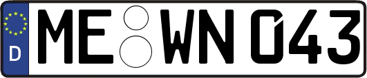 ME-WN043