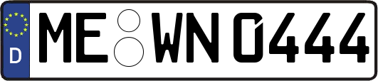 ME-WN0444