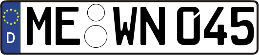 ME-WN045